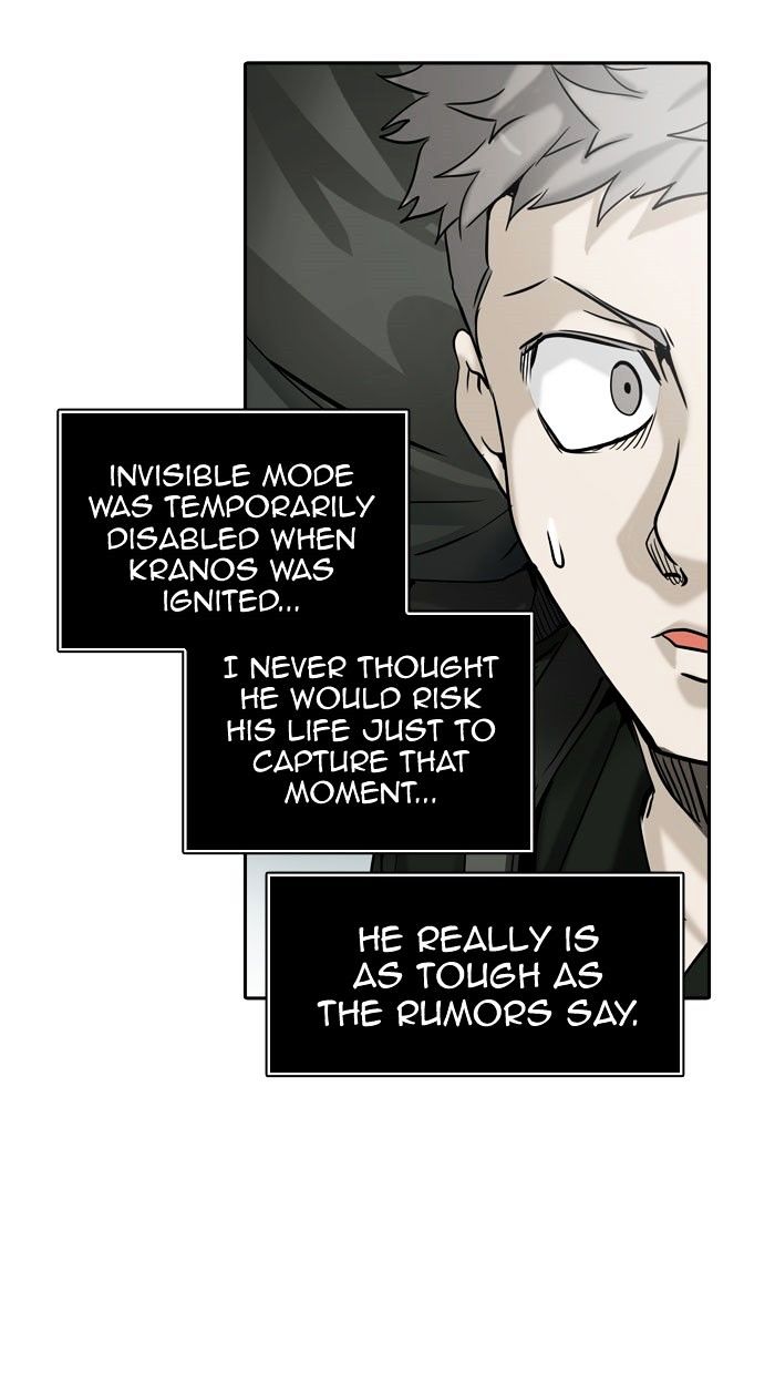 Tower of God, Chapter 305 image 008